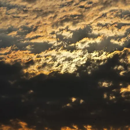 ла пуеста де соль Burgas Stad