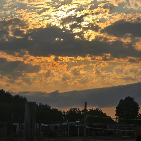 ла пуеста де соль *