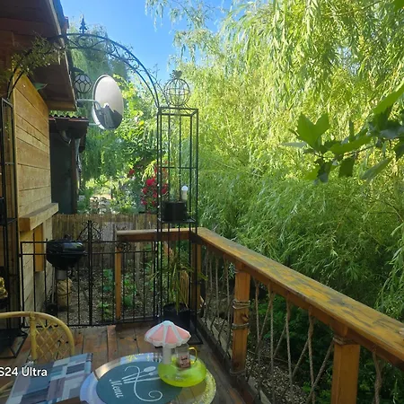 ла пуеста де соль 부르가스