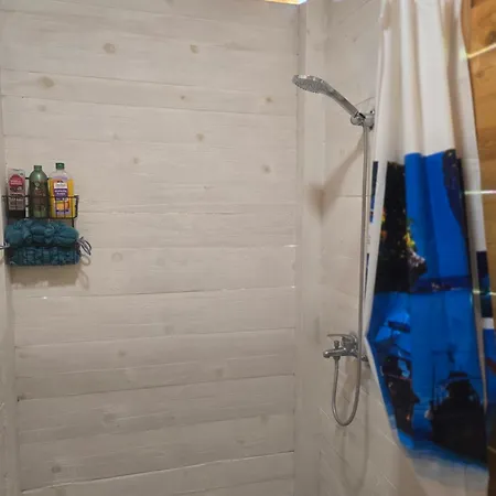 ла пуеста де соль * 부르가스